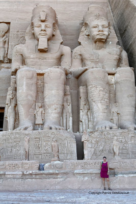Visite du temple d Abou Simbel - 1407 Vacances en Egypte - MK3_0291_DxO WEB.jpg