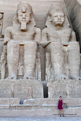 Visite du temple d Abou Simbel - 1408 Vacances en Egypte - MK3_0292_DxO WEB.jpg