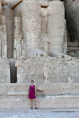 Visite du temple d Abou Simbel - 1409 Vacances en Egypte - MK3_0293_DxO WEB.jpg