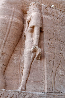 Visite du temple d Abou Simbel - 1410 Vacances en Egypte - MK3_0294_DxO WEB.jpg
