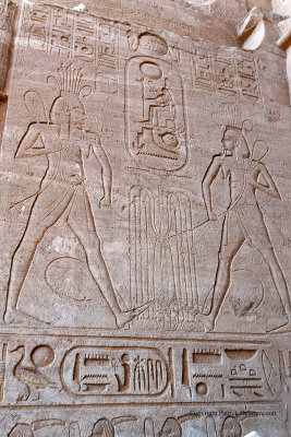 Visite du temple d Abou Simbel - 1411 Vacances en Egypte - MK3_0295_DxO WEB.jpg