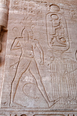 Visite du temple d Abou Simbel - 1412 Vacances en Egypte - MK3_0296_DxO WEB.jpg