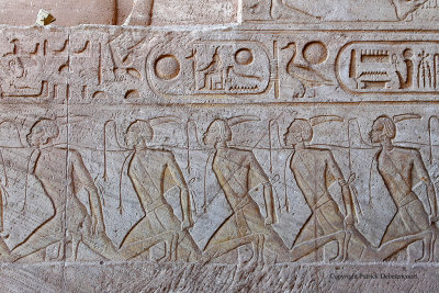 Visite du temple d Abou Simbel - 1413 Vacances en Egypte - MK3_0297_DxO WEB.jpg