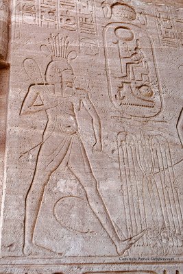Visite du temple d Abou Simbel - 1414 Vacances en Egypte - MK3_0298_DxO WEB.jpg