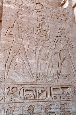 Visite du temple d Abou Simbel - 1415 Vacances en Egypte - MK3_0299_DxO WEB.jpg