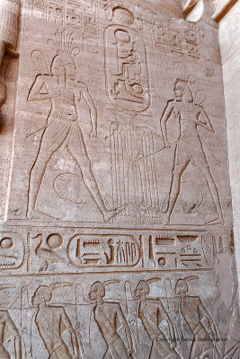 Visite du temple d Abou Simbel - 1416 Vacances en Egypte - MK3_0300_DxO WEB.jpg