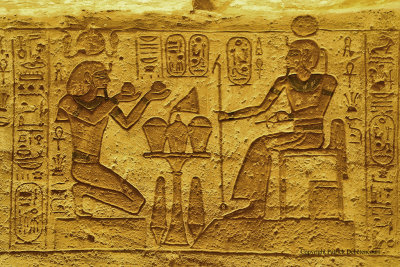 Visite du temple d Abou Simbel - 1418 Vacances en Egypte - MK3_0302_DxO WEB.jpg