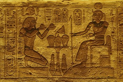 Visite du temple d Abou Simbel - 1419 Vacances en Egypte - MK3_0303_DxO WEB.jpg