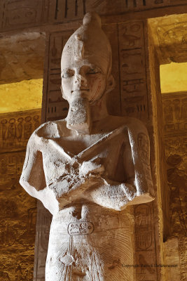 Visite du temple d Abou Simbel - 1422 Vacances en Egypte - MK3_0306_DxO WEB.jpg