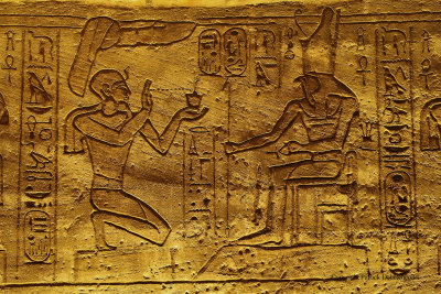 Visite du temple d Abou Simbel - 1424 Vacances en Egypte - MK3_0308_DxO WEB.jpg