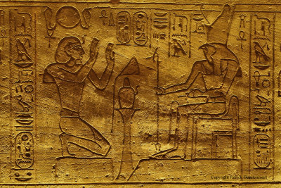 Visite du temple d Abou Simbel - 1425 Vacances en Egypte - MK3_0309_DxO WEB.jpg