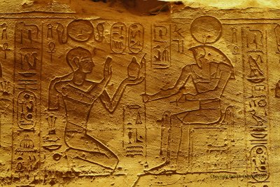 Visite du temple d Abou Simbel - 1428 Vacances en Egypte - MK3_0312_DxO WEB.jpg