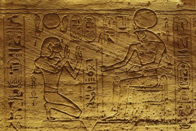 Visite du temple d Abou Simbel - 1430 Vacances en Egypte - MK3_0314_DxO WEB.jpg