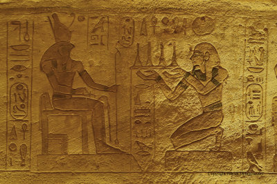Visite du temple d Abou Simbel - 1432 Vacances en Egypte - MK3_0316_DxO WEB.jpg