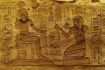 Visite du temple d Abou Simbel - 1434 Vacances en Egypte - MK3_0318_DxO WEB.jpg