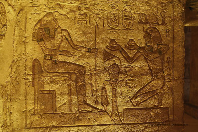 Visite du temple d Abou Simbel - 1435 Vacances en Egypte - MK3_0319_DxO WEB.jpg