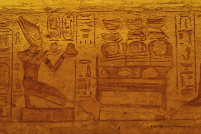 Visite du temple d Abou Simbel - 1438 Vacances en Egypte - MK3_0322_DxO WEB.jpg