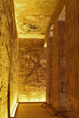 Visite du temple d Abou Simbel - 1441 Vacances en Egypte - MK3_0325_DxO WEB.jpg
