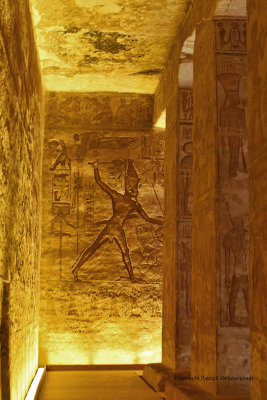 Visite du temple d Abou Simbel - 1442 Vacances en Egypte - MK3_0326_DxO WEB.jpg