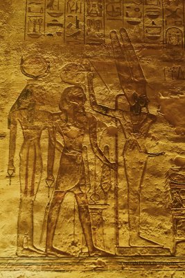 Visite du temple d Abou Simbel - 1443 Vacances en Egypte - MK3_0327_DxO WEB.jpg