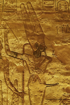 Visite du temple d Abou Simbel - 1446 Vacances en Egypte - MK3_0330_DxO WEB.jpg