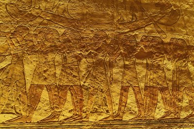Visite du temple d Abou Simbel - 1447 Vacances en Egypte - MK3_0331_DxO WEB.jpg