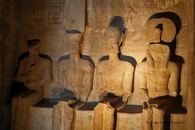 Visite du temple d Abou Simbel - 1450 Vacances en Egypte - MK3_0334_DxO WEB.jpg