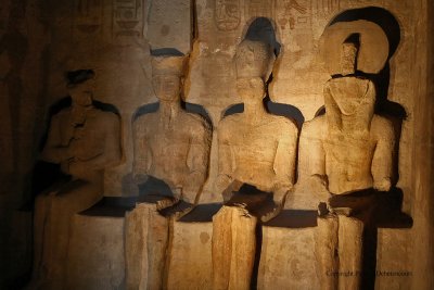 Visite du temple d Abou Simbel - 1452 Vacances en Egypte - MK3_0336_DxO WEB.jpg