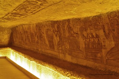 Visite du temple d Abou Simbel - 1454 Vacances en Egypte - MK3_0338_DxO WEB.jpg