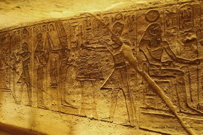 Visite du temple d Abou Simbel - 1456 Vacances en Egypte - MK3_0340_DxO WEB.jpg