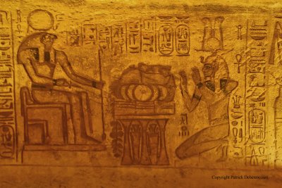 Visite du temple d Abou Simbel - 1458 Vacances en Egypte - MK3_0342_DxO WEB.jpg