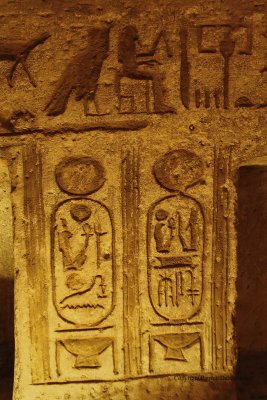 Visite du temple d Abou Simbel - 1460 Vacances en Egypte - MK3_0344_DxO WEB.jpg