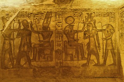 Visite du temple d Abou Simbel - 1464 Vacances en Egypte - MK3_0348_DxO WEB.jpg