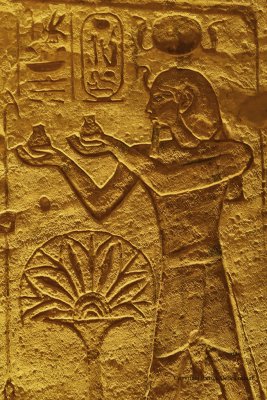 Visite du temple d Abou Simbel - 1468 Vacances en Egypte - MK3_0352_DxO WEB.jpg