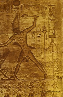 Visite du temple d Abou Simbel - 1469 Vacances en Egypte - MK3_0353_DxO WEB.jpg