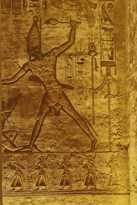 Visite du temple d Abou Simbel - 1471 Vacances en Egypte - MK3_0355_DxO WEB.jpg