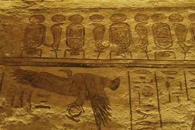 Visite du temple d Abou Simbel - 1473 Vacances en Egypte - MK3_0357_DxO WEB.jpg