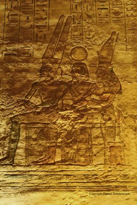 Visite du temple d Abou Simbel - 1476 Vacances en Egypte - MK3_0360_DxO WEB.jpg