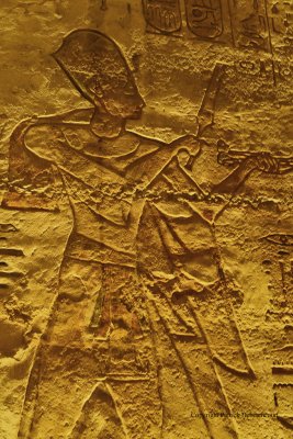 Visite du temple d Abou Simbel - 1480 Vacances en Egypte - MK3_0364_DxO WEB.jpg