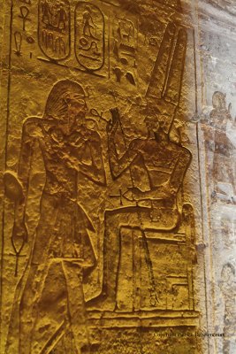 Visite du temple d Abou Simbel - 1481 Vacances en Egypte - MK3_0365_DxO WEB.jpg