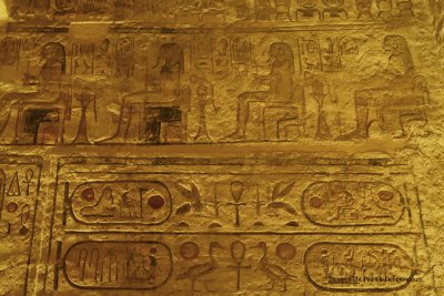 Visite du temple d Abou Simbel - 1483 Vacances en Egypte - MK3_0367_DxO WEB.jpg
