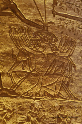 Visite du temple d Abou Simbel - 1491 Vacances en Egypte - MK3_0375_DxO WEB.jpg