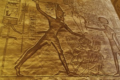 Visite du temple d Abou Simbel - 1493 Vacances en Egypte - MK3_0377_DxO WEB.jpg