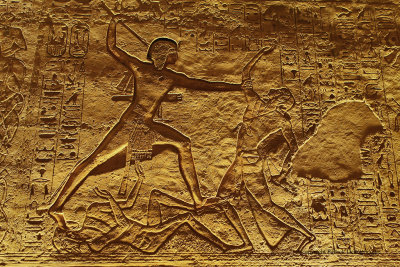 Visite du temple d Abou Simbel - 1495 Vacances en Egypte - MK3_0379_DxO WEB.jpg