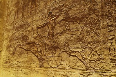Visite du temple d Abou Simbel - 1499 Vacances en Egypte - MK3_0383_DxO WEB.jpg