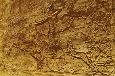 Visite du temple d Abou Simbel - 1500 Vacances en Egypte - MK3_0384_DxO WEB.jpg