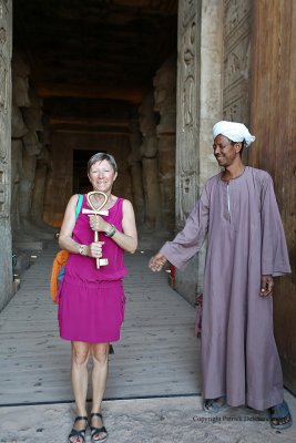 Visite du temple d Abou Simbel - 1502 Vacances en Egypte - MK3_0386_DxO WEB.jpg