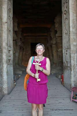 Visite du temple d Abou Simbel - 1503 Vacances en Egypte - MK3_0387_DxO WEB.jpg
