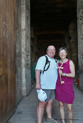 Visite du temple d Abou Simbel - 1506 Vacances en Egypte - MK3_0390_DxO WEB.jpg