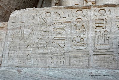 Visite du temple d Abou Simbel - 1507 Vacances en Egypte - MK3_0391_DxO WEB.jpg